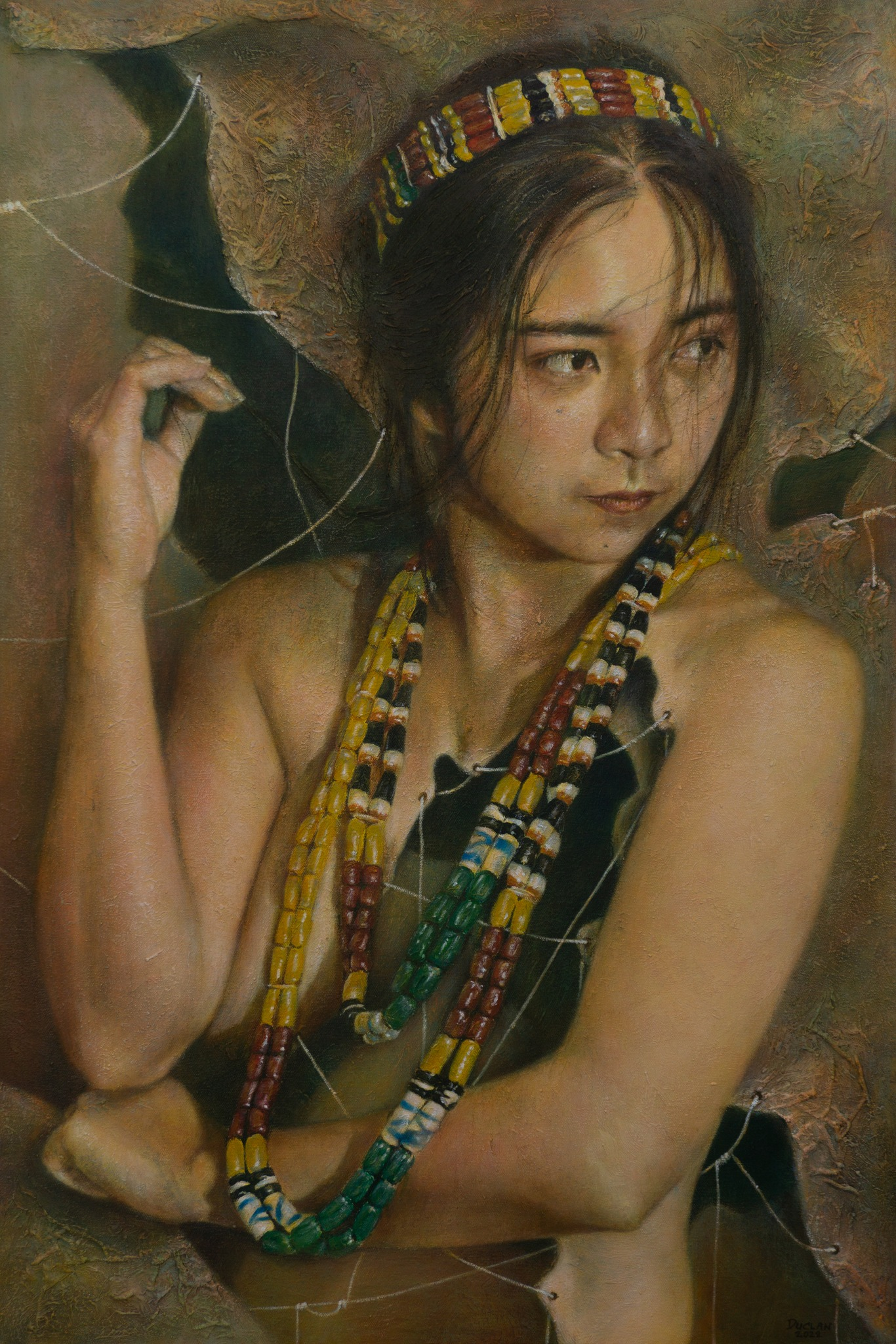 Coffee Culture Series