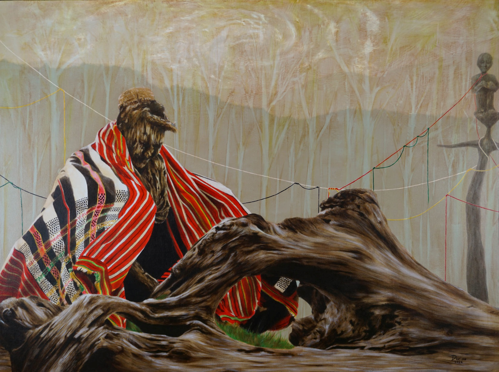 Coffee Culture Series